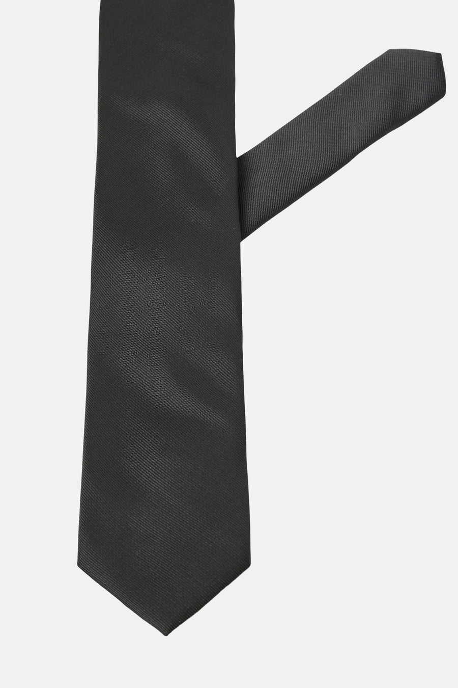 Das kaki - ACCESSORIES BY JACK & JONES