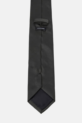 Das kaki - ACCESSORIES BY JACK & JONES