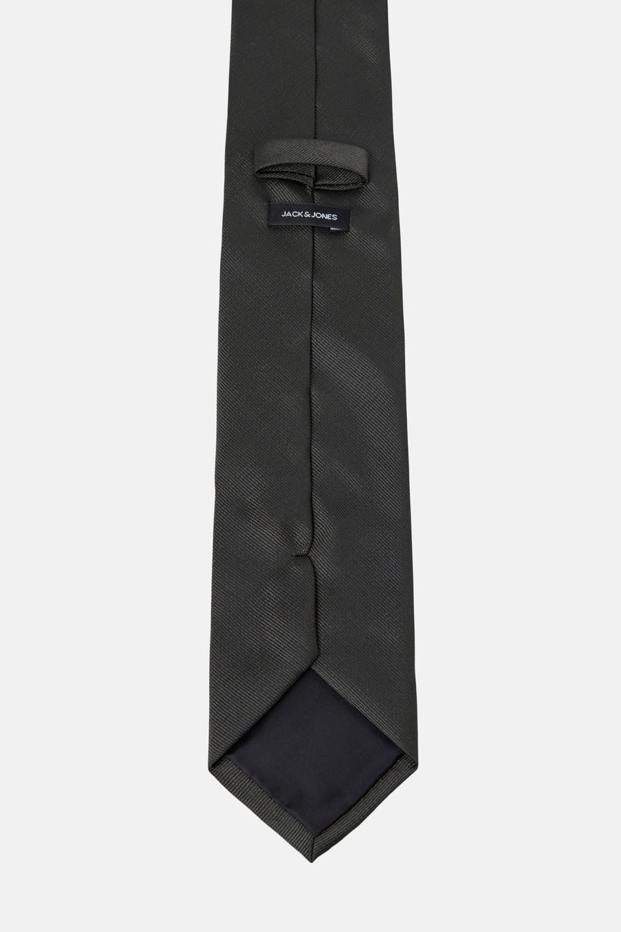Das kaki - ACCESSORIES BY JACK & JONES