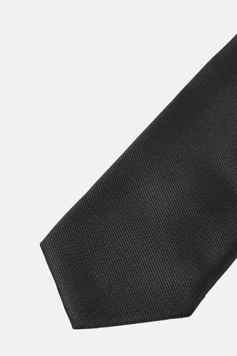 Das kaki - ACCESSORIES BY JACK & JONES