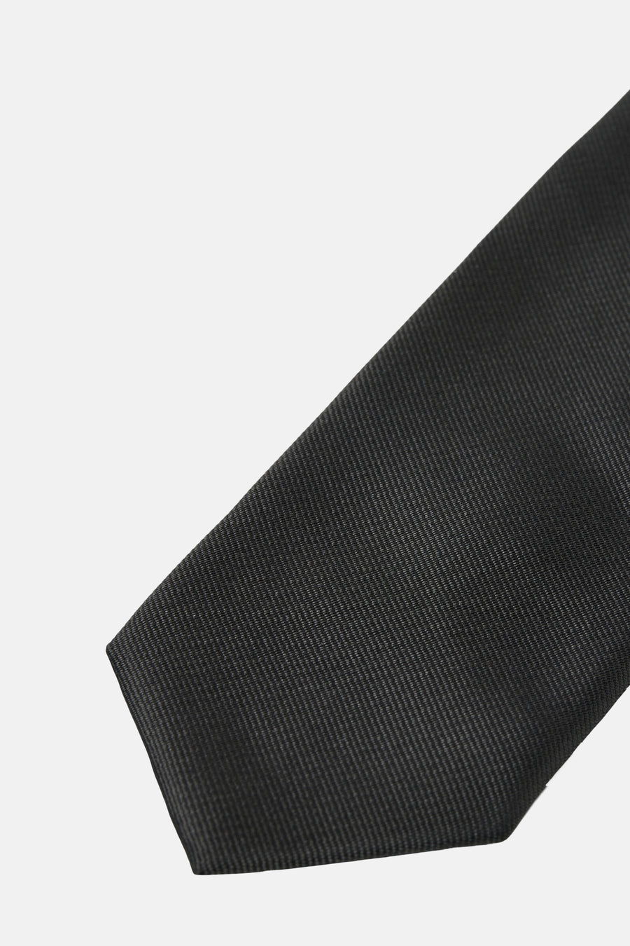 Das kaki - ACCESSORIES BY JACK & JONES