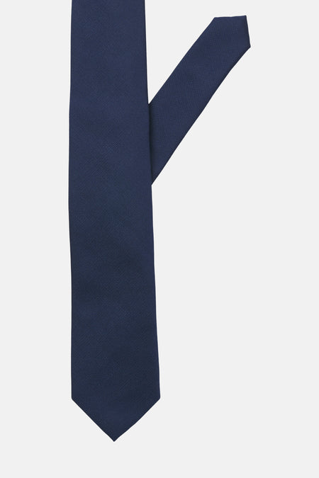 Das - blauw