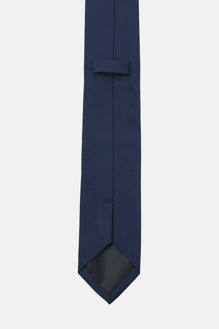Das - blauw