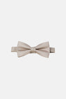 Strikje beige - ACCESSORIES BY JACK & JONES