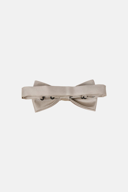 Strikje beige - ACCESSORIES BY JACK & JONES