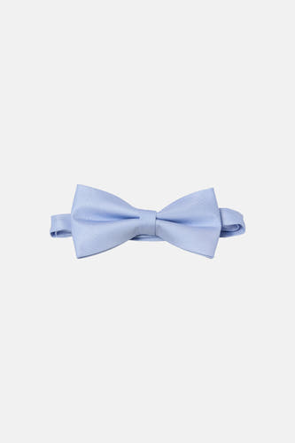 Strikje blauw - ACCESSORIES BY JACK & JONES