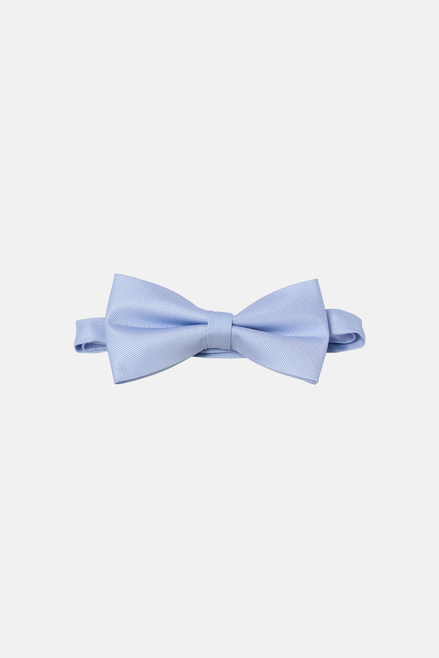 Strikje blauw - ACCESSORIES BY JACK & JONES