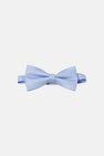 Strikje blauw - ACCESSORIES BY JACK & JONES