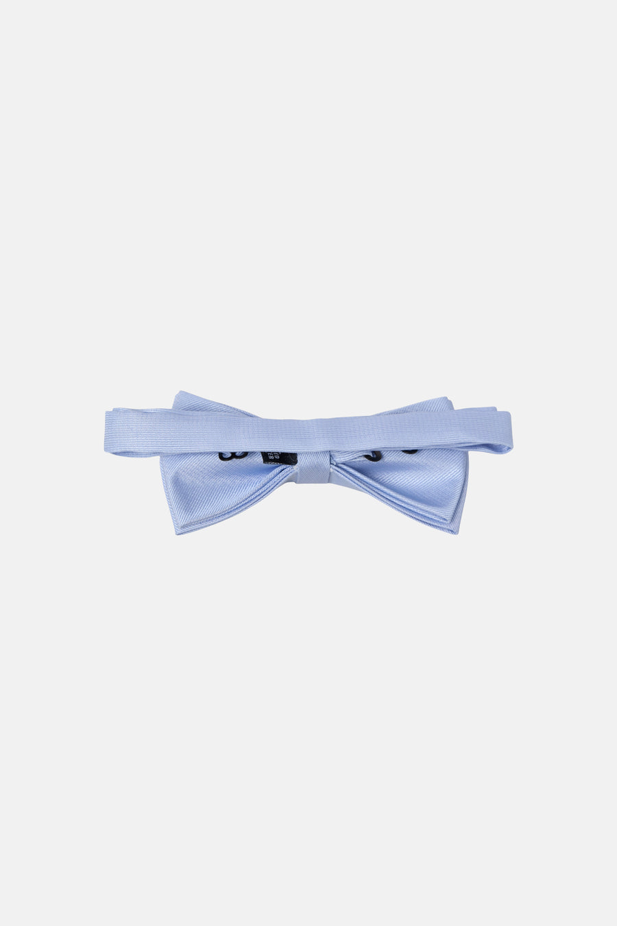 Strikje blauw - ACCESSORIES BY JACK & JONES