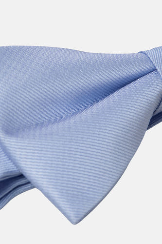 Strikje blauw - ACCESSORIES BY JACK & JONES