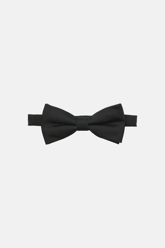 Strikje zwart - ACCESSORIES BY JACK & JONES
