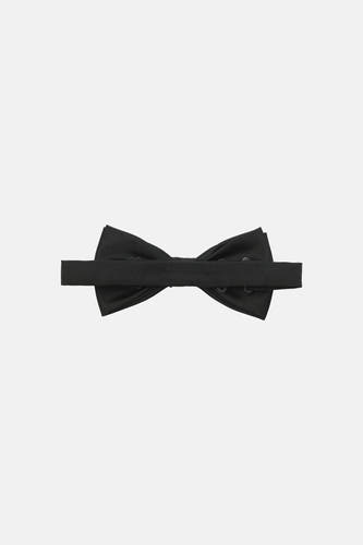 Strikje zwart - ACCESSORIES BY JACK & JONES