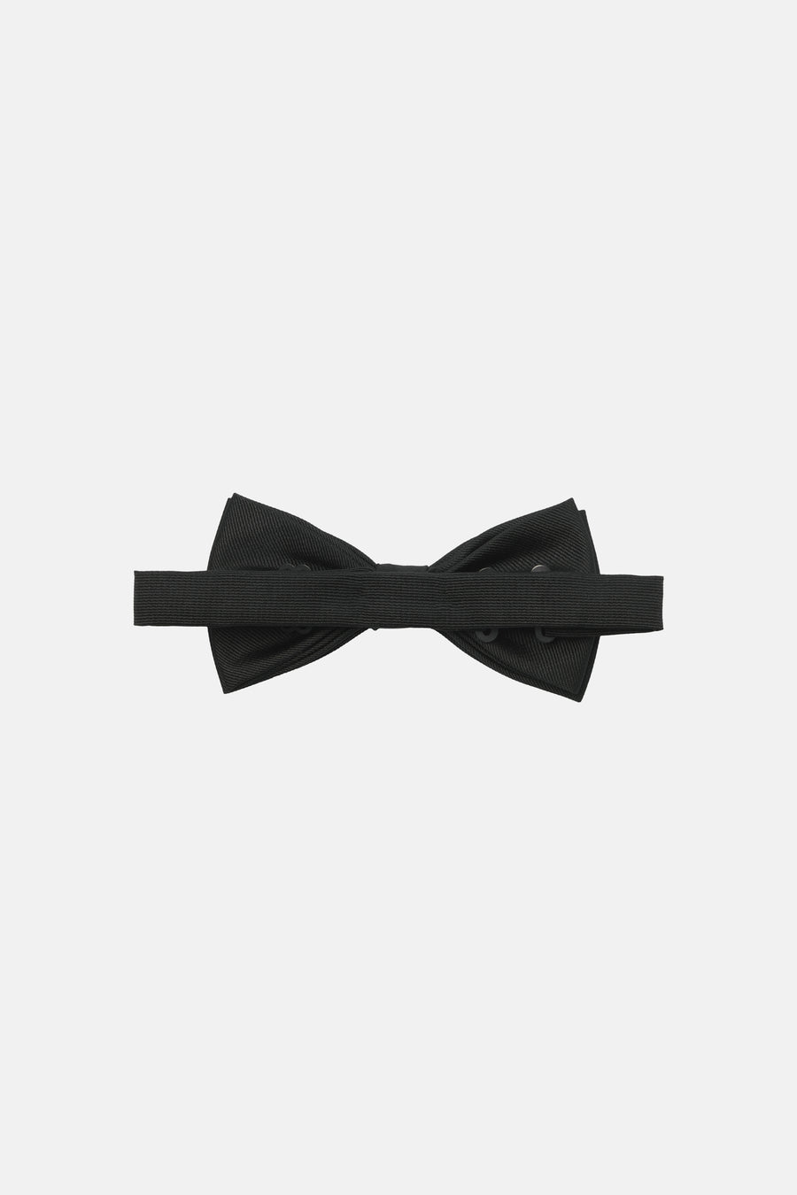 Strikje zwart - ACCESSORIES BY JACK & JONES