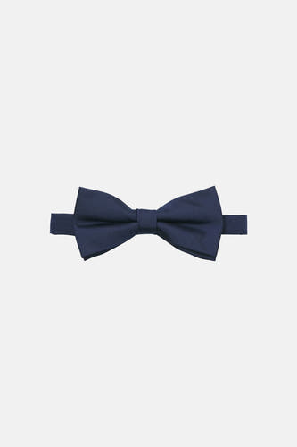 Strikje blauw - ACCESSORIES BY JACK & JONES