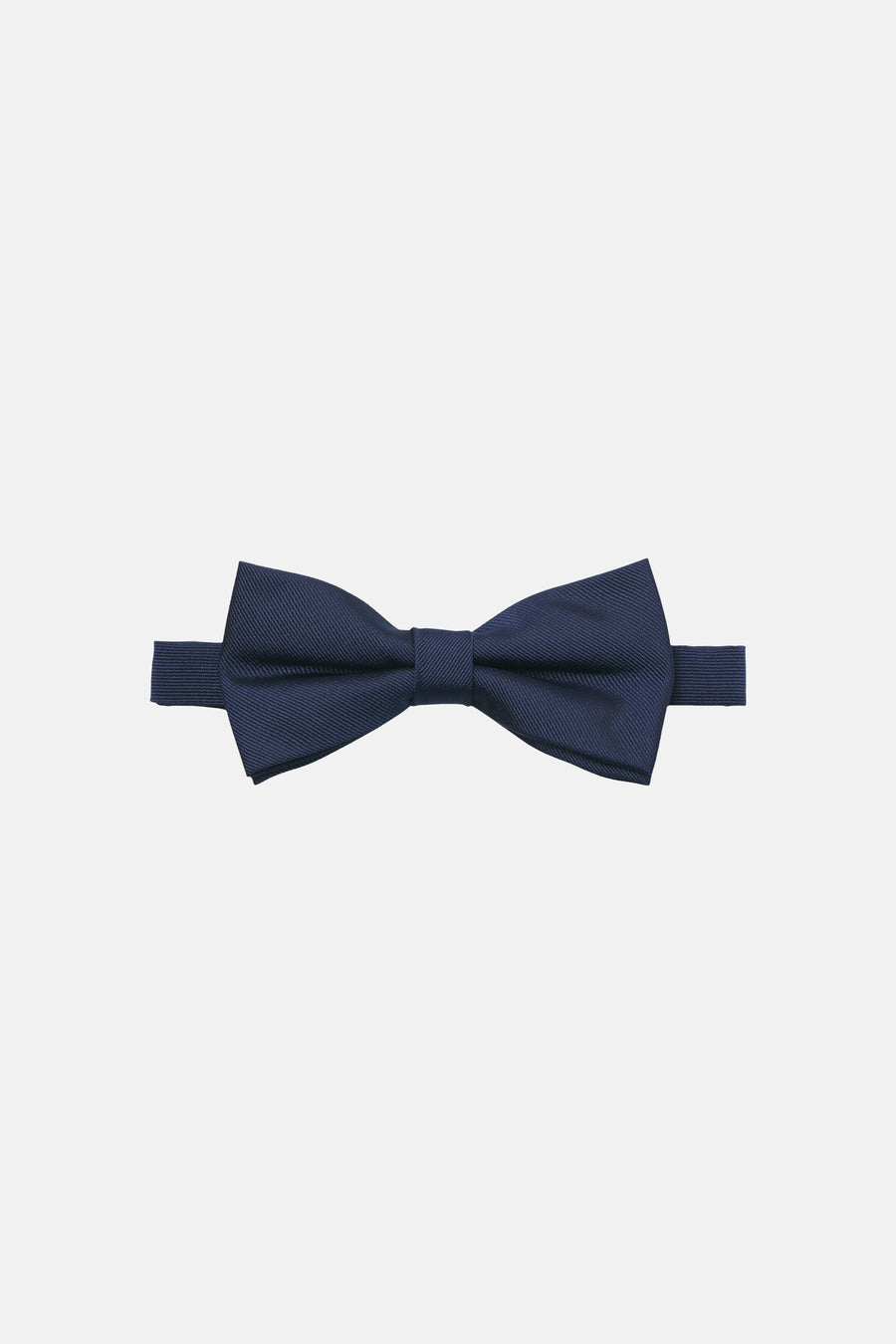 Strikje blauw - ACCESSORIES BY JACK & JONES