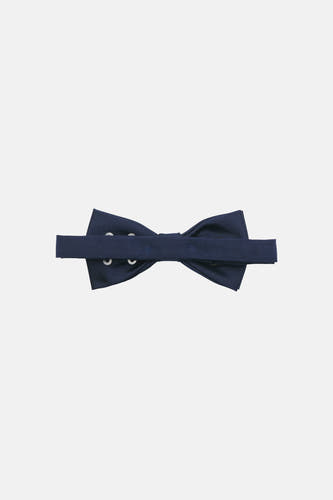 Strikje blauw - ACCESSORIES BY JACK & JONES