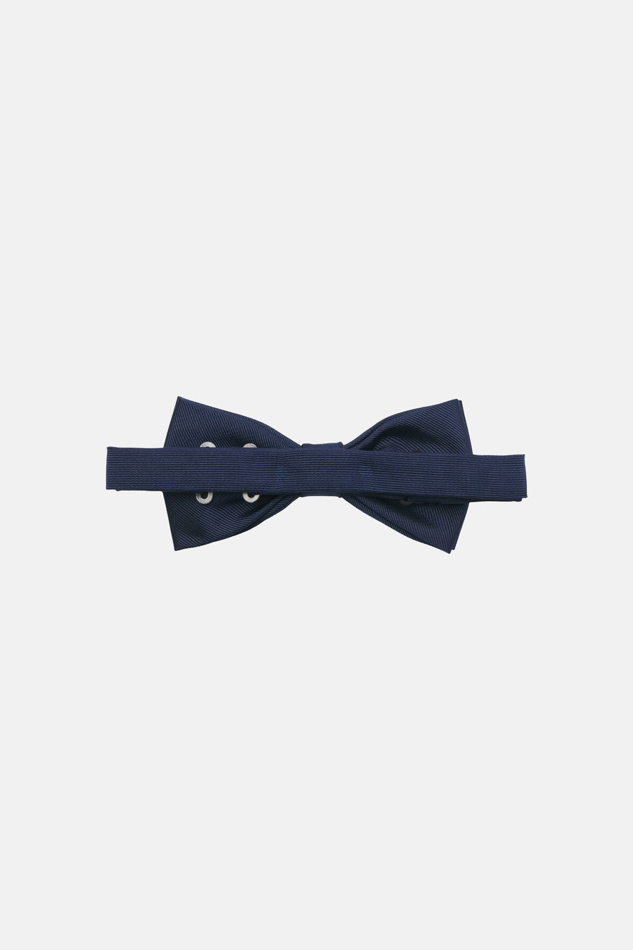 Strikje blauw - ACCESSORIES BY JACK & JONES