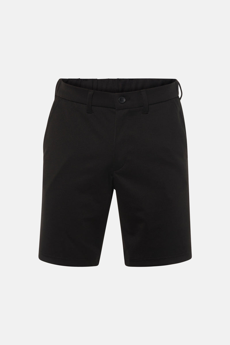 Short - zwart
