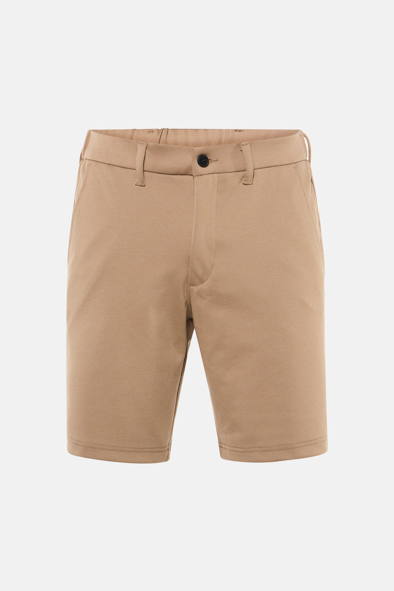 Short - beige