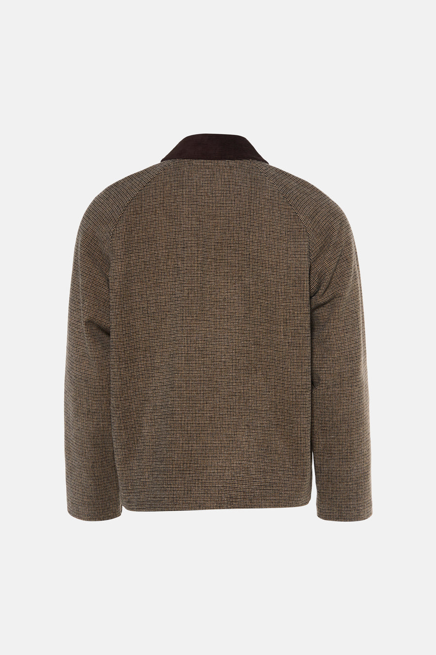 Jas (kort) multicolor - ORIGINALS BY JACK & JONES