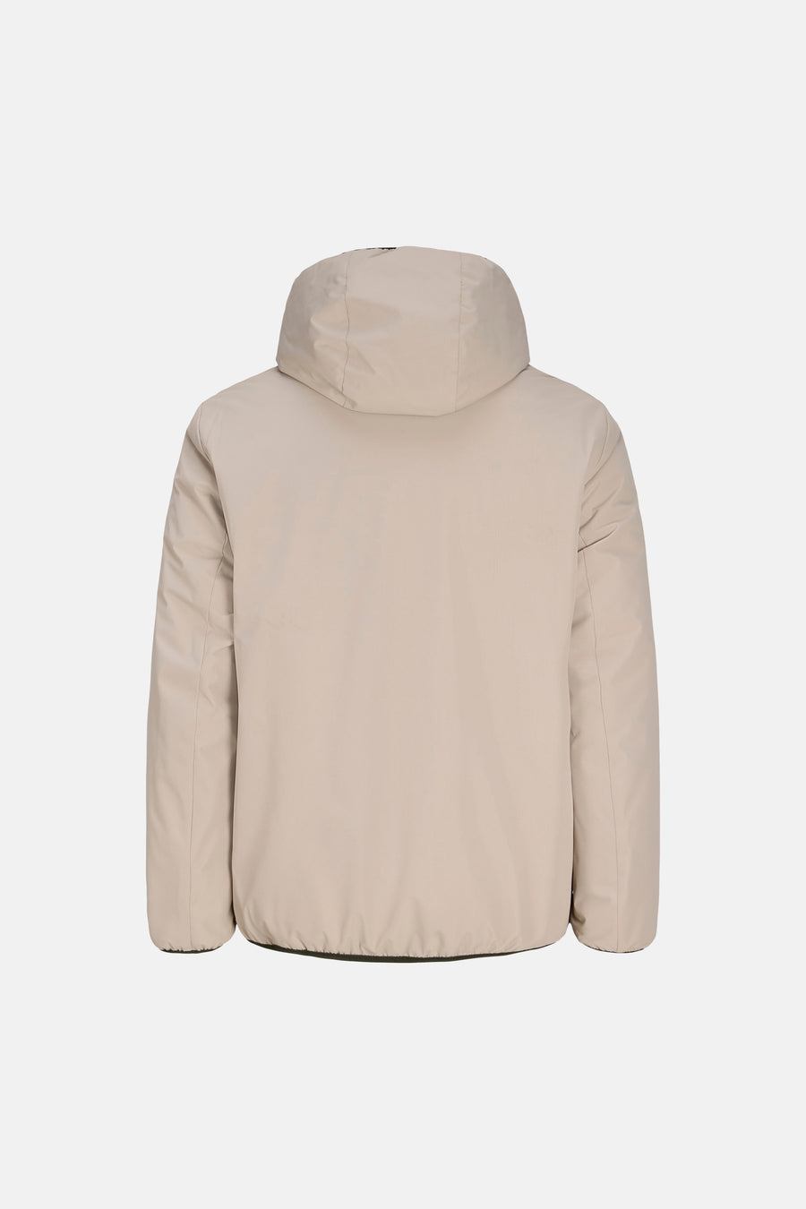 Veste courte beige - ORIGINALS BY JACK & JONES