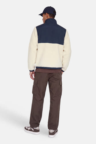 Jas (kort) multicolor - ORIGINALS BY JACK & JONES