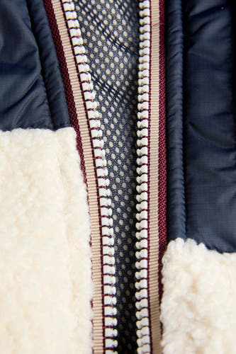 Jas (kort) multicolor - ORIGINALS BY JACK & JONES