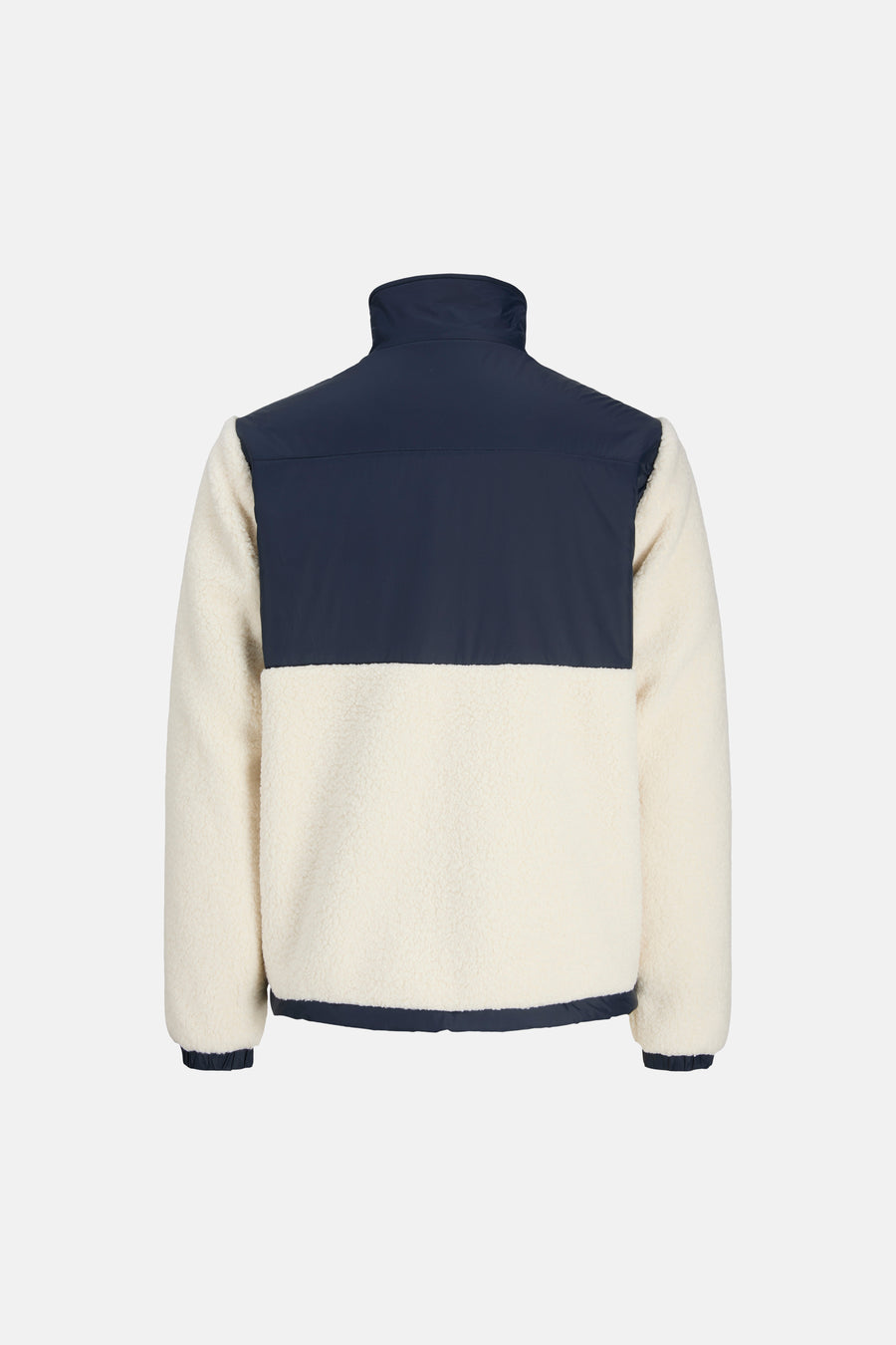 Jas (kort) multicolor - ORIGINALS BY JACK & JONES