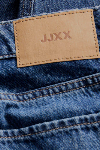 FUJI - Blue Denim