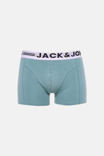 Boxershort - multicolor