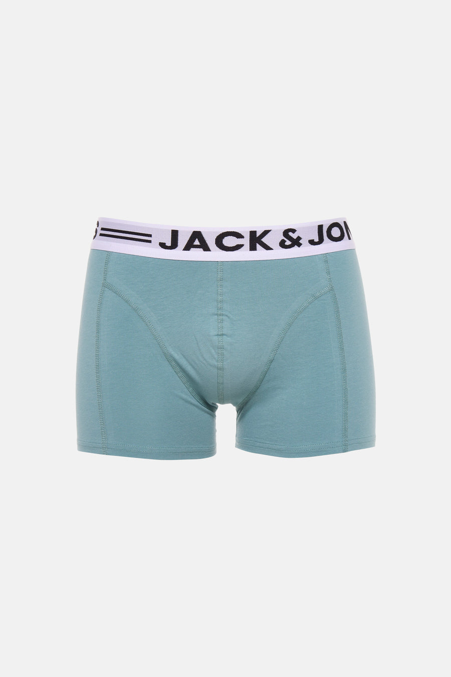 Boxershort - multicolor
