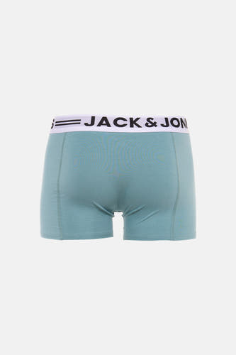 Boxershort - multicolor