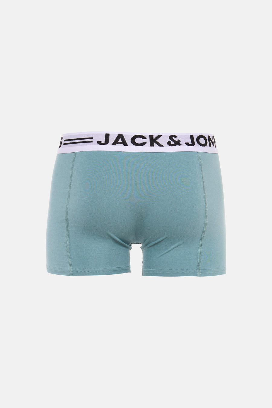 Boxershort - multicolor