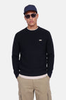 Pull O-hals - Sky Captain