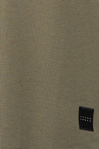 T-shirt à manches courtes - Vetiver