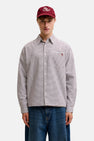 Chemise (manches longues) multicolore - ORIGINALS BY JACK & JONES