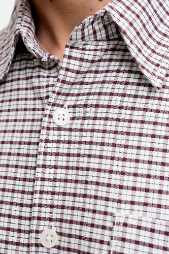 Hemd (lange mouwen) multicolor - ORIGINALS BY JACK & JONES
