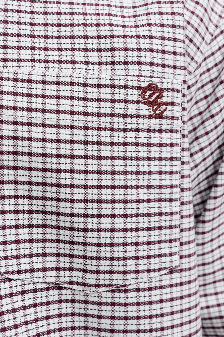 Hemd (lange mouwen) multicolor - ORIGINALS BY JACK & JONES