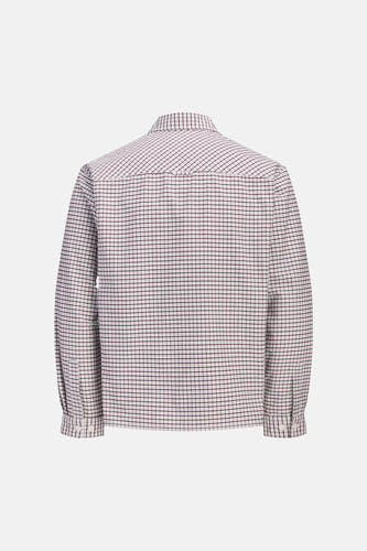 Hemd (lange mouwen) multicolor - ORIGINALS BY JACK & JONES