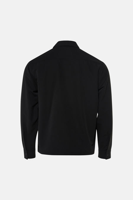 Veste courte noir - CORE BY JACK & JONES