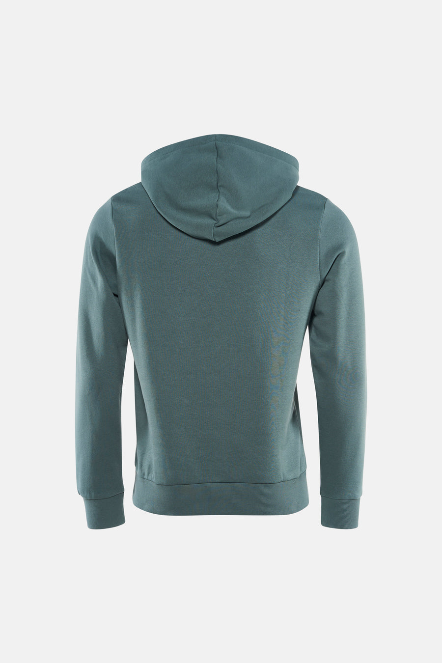 Sweater - groen