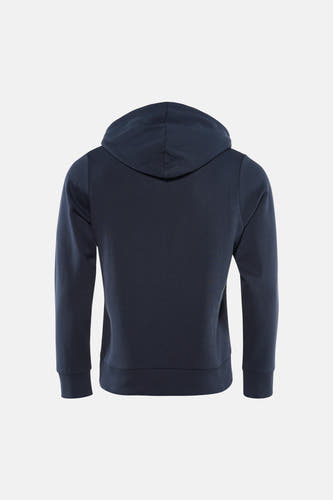 Sweater - Blauw