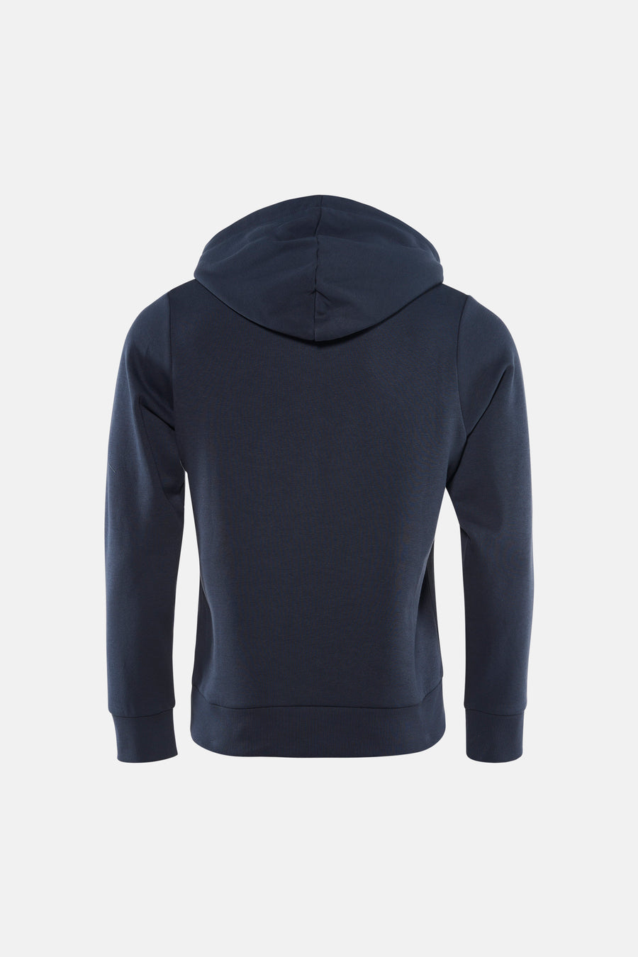 Sweater - Blauw