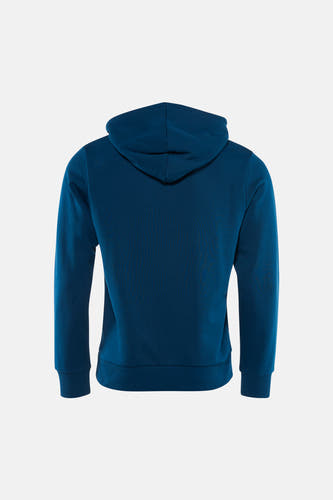 Sweater - blauw