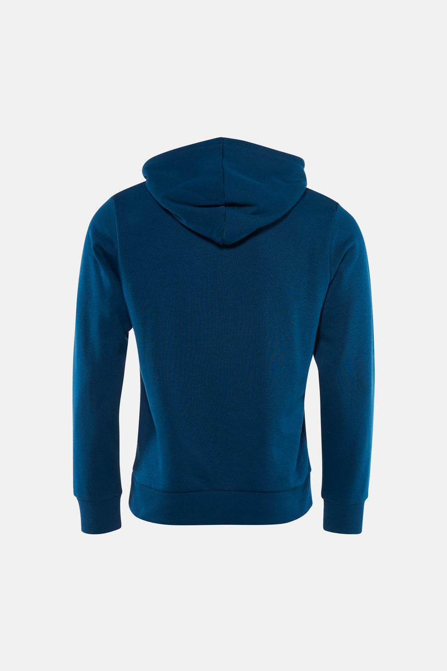Sweater - blauw