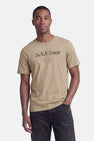 T-shirt - Kaki