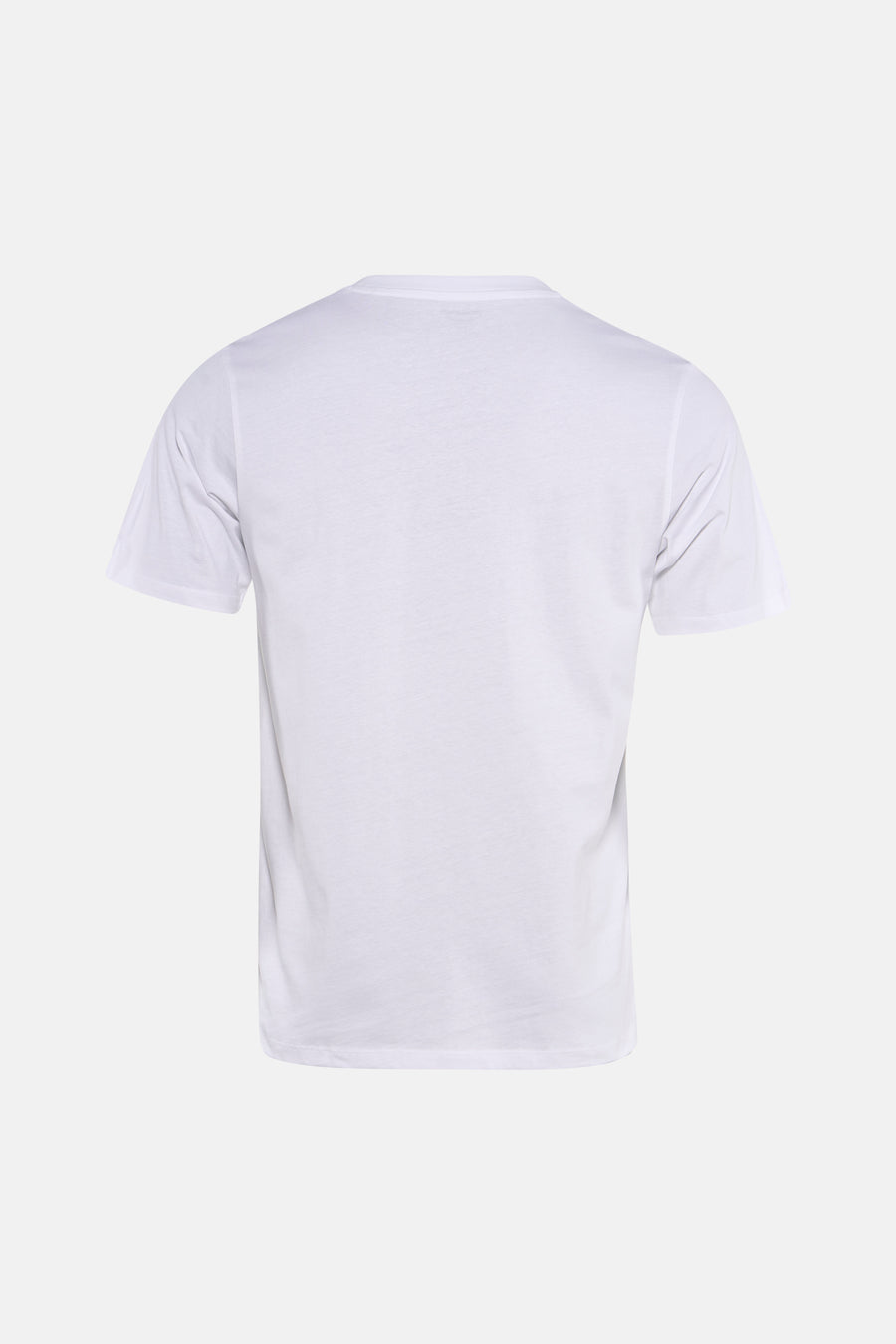 T-shirt - blanc