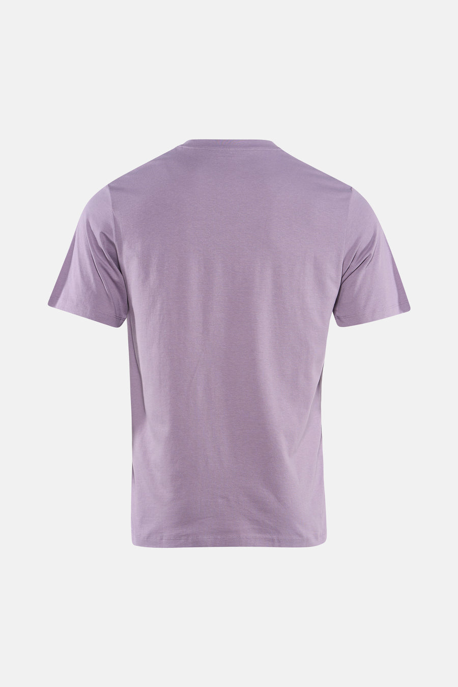 T-shirt - violet