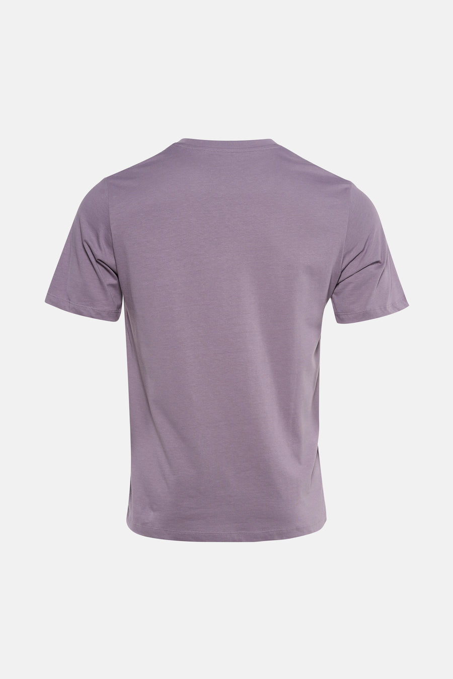 T-shirt - violet