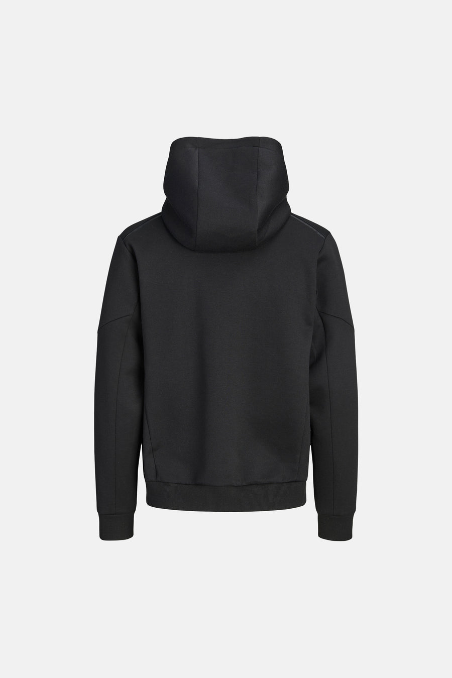 Sweater (gilet) zwart - CORE BY JACK & JONES